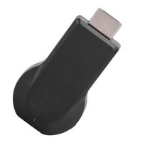 WiFi HDMI TV Wireless Display Receiver Dongle Adapter Support for Airplay Miracast DLNA