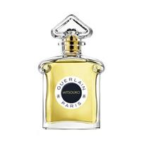 Guerlain Les Légendaires Mitsouko‑Eau de Parfum EDP 75ml