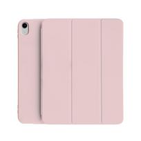 Case For iPad Pro 11 11th M5 M4 12.9 A16 10 9 8 9th 10th Generation For Ipad Air 11 M2 M3 5 4 3 Mini 6 7 Cover 7th 8th 9th 10.2
