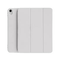 Case For iPad Pro 11 11th M5 M4 12.9 A16 10 9 8 9th 10th Generation For Ipad Air 11 M2 M3 5 4 3 Mini 6 7 Cover Air 4 Air 5