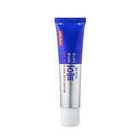 PAIR ACNE Kremas 14g – Spuogų ir pūlinukų gydymo kremas (3 Parinktys) #14g x 1pcs blue