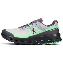 On Cloudvista 2 Sprint Running Shoes Men's Beige 3ME30110522 EU 42 white