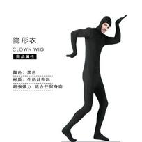 Halloween funny cos costumes, the same Alice in Wonderland spades poker costume party for men and women 150 black