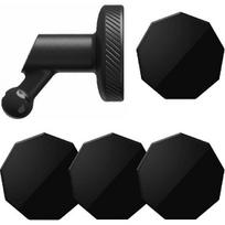 Magnetinis laikiklis Garmin vaizdo registratoriui, Vaizdo registratoriaus laikiklis Mini 2, 3, 65W, X110 Magnetic Mount*1