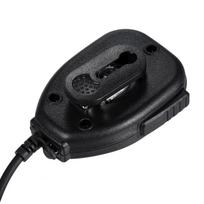 BAOFENG Speaker Microphone for BAOFENG UV 5R Series Walkie Talkie