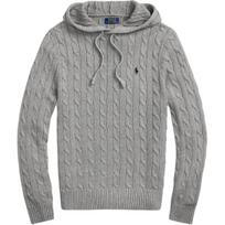 Polo Ralph Lauren Knitwear Men's 710919224-002 XL