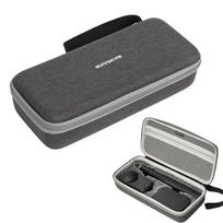 For Insta360 X6 Portable Storage Bag Set Bag Body Handbag Accessories Suitcase Scratch Resistant Travel Handbag