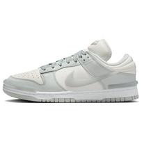 Pre-owned Nike Dunk LOW TWIST SP DZ2794-004-P26095851394328 38.5