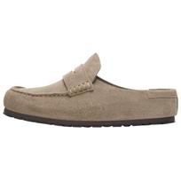 Pre-owned Birkenstock Naples Wrapped 1029710-P26095861574711 41