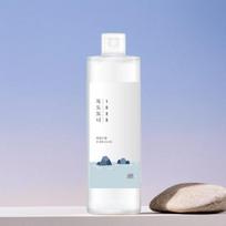 [Round Lab] Dokdo Toner, 500ml, 1ea white