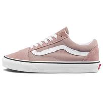Vans Old Skool Etherea Unisex Sneakers Tan True-White VN0A5KRFAVK 40 gray