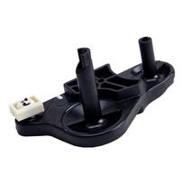 Car Gear Shift Linkage Lever For VW SKODA FABIA 2011-2016 6Q0711203B Interior Replacement Parts CHINA