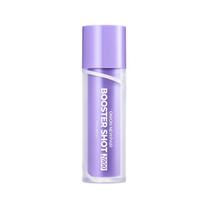 ISNTREE Onion Newpair Booster Shot 2000 50ml Blemish Care Skin Booster Intensive Repair Serum white