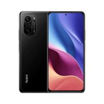 Atnaujintas 5G išmanusis telefonas Originalus xiaomi redmi K40 RAM 12GB ROM 256GB Android 6.67 colių Qualcomm Snapdragon 870 Išmanusis telefonas 8GB 128GB