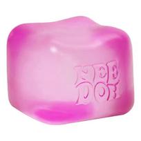 2026 Schyling Needoh Nice Cube Cube, Sensory Toys, Stress Relieving Blocks, Stress Relieving Puzzles, Stress Relief, Souvenirs