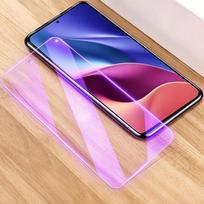 For Realme GT 8 Pro C100 i 5G Anti Spy Tempered Glass Screen Protector for GT8 GT8Pro C100i Anti Blue Protective Front Film For Realme C100i