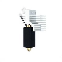 ELEGOO Centauri Carbon 3D Printer Hotend Nozzle Accessory 0.4mm Hotend Print Head