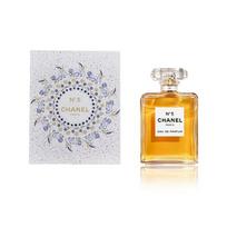 Chanel N°5 Eau De Parfum Spray Limited Gift Set 100ml 100ml