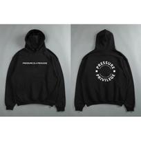 Gym Men's CBUM Hoodie Thavage Muscular Men C 3XL