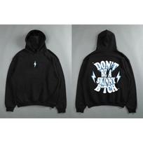 Gym Men's CBUM Hoodie Thavage Muscular Men C M gray