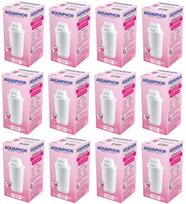Aquaphor A5 Mg Filter Cartridge 12 pcs