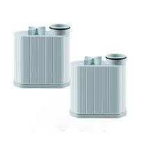 CA6903 AquaClean Water Filter For Philips LatteGo 5500 5400 3300 2300 2200 8000 Series Coffee Machine EP5447/90 EP5546/70 EP55443 2 Pcs