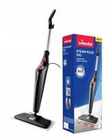 Vileda Steam Plus Steam Mop