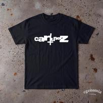 Ken carson x cartunez coming soon realise merch,album ken merch tour album in all sizes unisex gift osamason nettspend wear M gray
