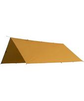 Tentas Termo TigerWood 3 m x 3 m žalias