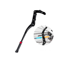 Rockbros JC1005BK dviračio stovas - juodas