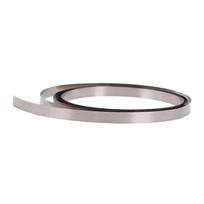 3/4/5/6/7/8/10mm Nikelio Juostelės Li-ion Baterijos Pakuotės Suvirinimo Nikelio Tabai 18650 Baterijos Pakuotės Taškinio Suvirinimo Įrankis 4