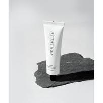 Attation Drėkinamasis veido daugiafunkcinis kremas 50ml Panthenolis NONE white