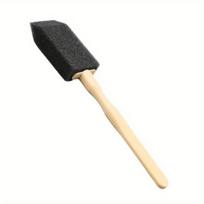 Car Air Conditioner Vent Cleaner Cleaning Brush Detailing Scrub Brush Outlet Wash Duster Dust Removal Auto Interior Clean Tool black
