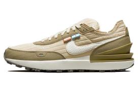 Nike Waffle One Rattan DC8890-201 42.5 beige