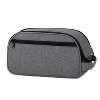CPAP Travel Bag Compatible with for ResMed AirMini, Portable Carrying Case for CPAP Machine and Supplies, Black juoda