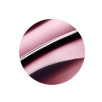 LANEIGE Juicy Pop Dėžutė Lūpų dažai 4,5g #8 Mocha Remix pink