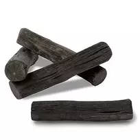 Black Blum Juodas Blum Kasetė filtrujący Juodas & Blum Eau Good 4 vnt.