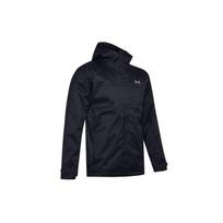 Under Armour Porter 3in1 Jacket 'Black' Men's 1300663-002 L black