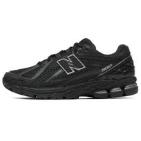 New Balance 1906R 'Black' Men's M1906RJB EU 46.5 black