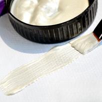 Metallic Acrylic Paint 100ml For Craft Painting Canvas Models Figurines Decorative Art DIY Projects Smooth Color Pigment Finish Art Supply balta