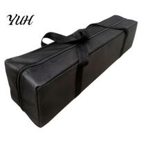 Heavy Duty Storage for Tools Tent Bag with Reinforced Handles, Durable 600D Oxford Waterproof Carrying Multi Purpose Container Case, Large Capacity 4XL