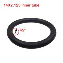 14 Inch 14x2.125 54-254 motorcycle  Electric Bicycle Tires 14*2.125 Tyres Bike Inner Tube Tyre Whole Sale Use for HONDA motor ruda