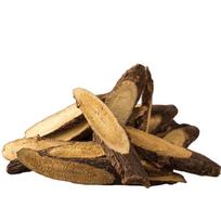 Ipchun Herb Licorice 1 pcs 600g