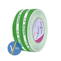 Gerband 586 hermetiška garų izoliacijos juosta 50 mm x 25 m