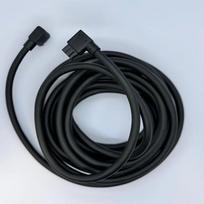 Original ELEGOO OrangeStorm Giga CAN BUS L=3600mm Cable XT30U (2+2) Terminals For OrangeStorm Giga 3D Printer Parts