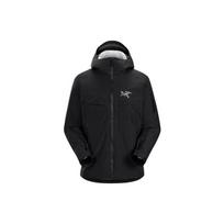 Arc'teryx MACAI LT Slidinėjimo viršutinė dalis Vyriška 29054 XL