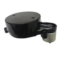 For Midea M7 Pro Lds Lidar Scanner Robot Vacuum Cleaner for Midea M7 M7 Max Robotic Vacuum Cleaner Spare Accessories