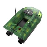 LOKEEVAN D50E RC valtis 15600 mAh*2 GPS + Beidou dviguba padėties nustatymo sistema