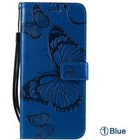 Telefono dėklas Samsung Galaxy A12 A14 A22 A24 A32 A34 A52S A52 A54 A72 4G 5G A 14 24 34 54 12 22 32 52 72 Piniginės viršelis Knygelės dėklas Samsung A72 4G 5G