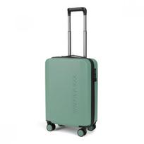 Mandarina Duck 22 Expandable Carry On Luggage Kcv34a72 Single option